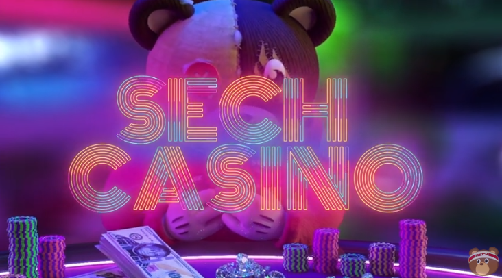 sech-lanza-nuevo-tema-musical-«casino»