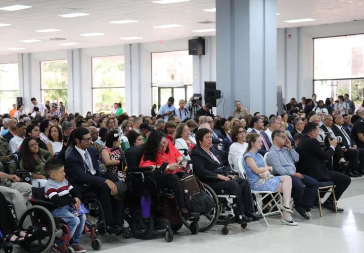panama-realizara-el-primer-congreso-internacional-virtual-sobre-discapacidad