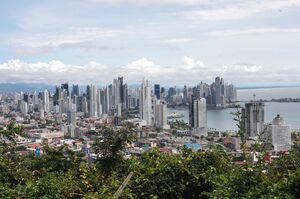 Panamá debe girar el modelo educativo para lograr ser un hub de innovación  y tecnología – Panamá en Minutos