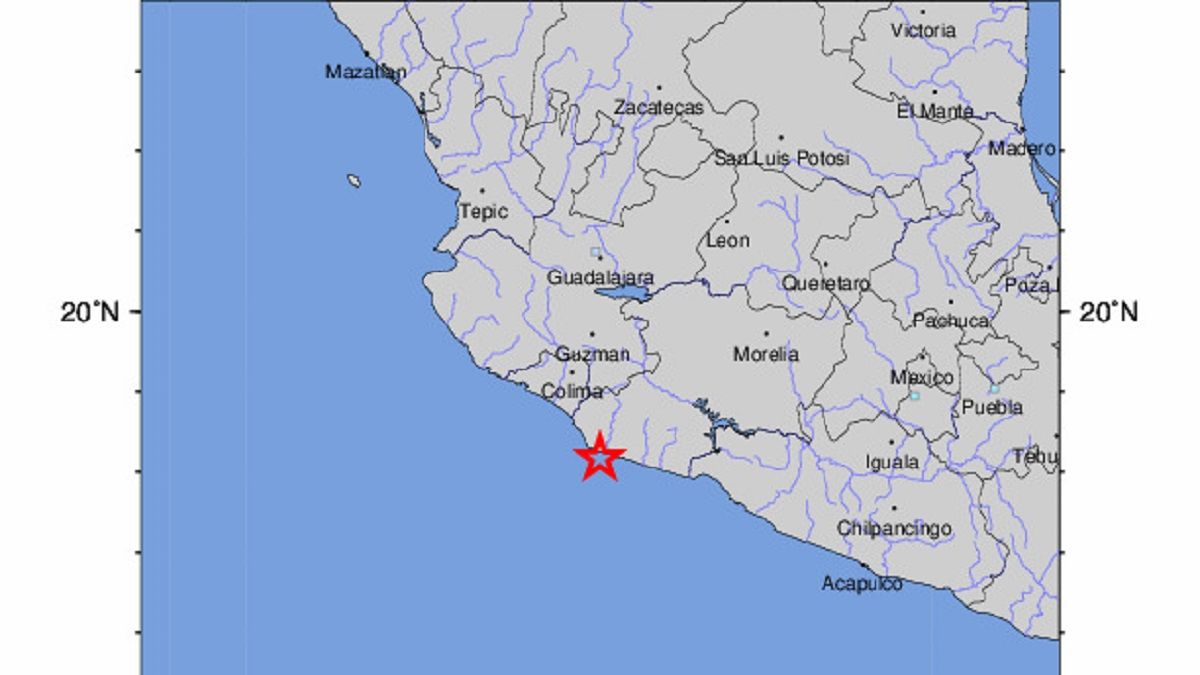 sismo-de-7.4-grados-sacude-al-centro-de-mexico