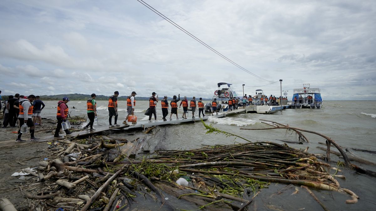 anuncio-de-ee-uu.-sobre-permiso-a-venezolanos-no-disuade-a-quienes-buscan-cruzar-selva-del-darien