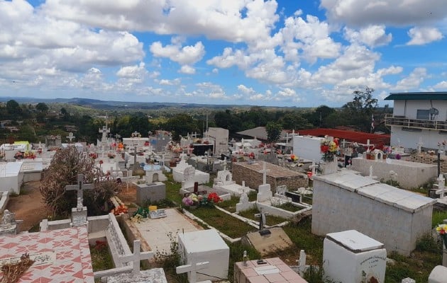 deuda-millonaria-se-mantiene-todavia-en-cementerios-de-panama-oeste