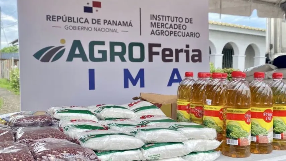 las-agroferias-con-productos-a-bajos-costos-seran-en-estos-lugares-este-jueves