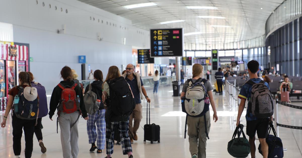 el-aeropuerto-de-tocumen-proyecta-movilizar-mas-de-66,000-pasajeros-durante-semana-santa