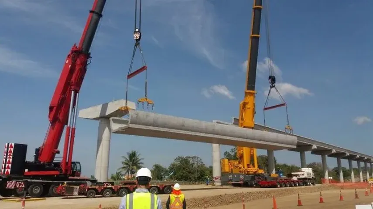 el-metro-de-panama-anuncia-el-cierre-de-la-carretera-panamericana-para-este-sabado