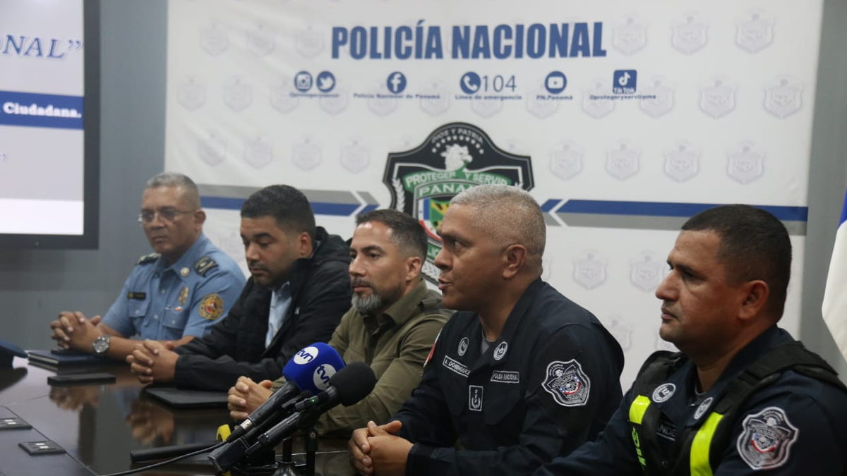 mana:-despliegan-dispositivo-de-seguridad-previo-al-concierto-de-la-banda-en-panama