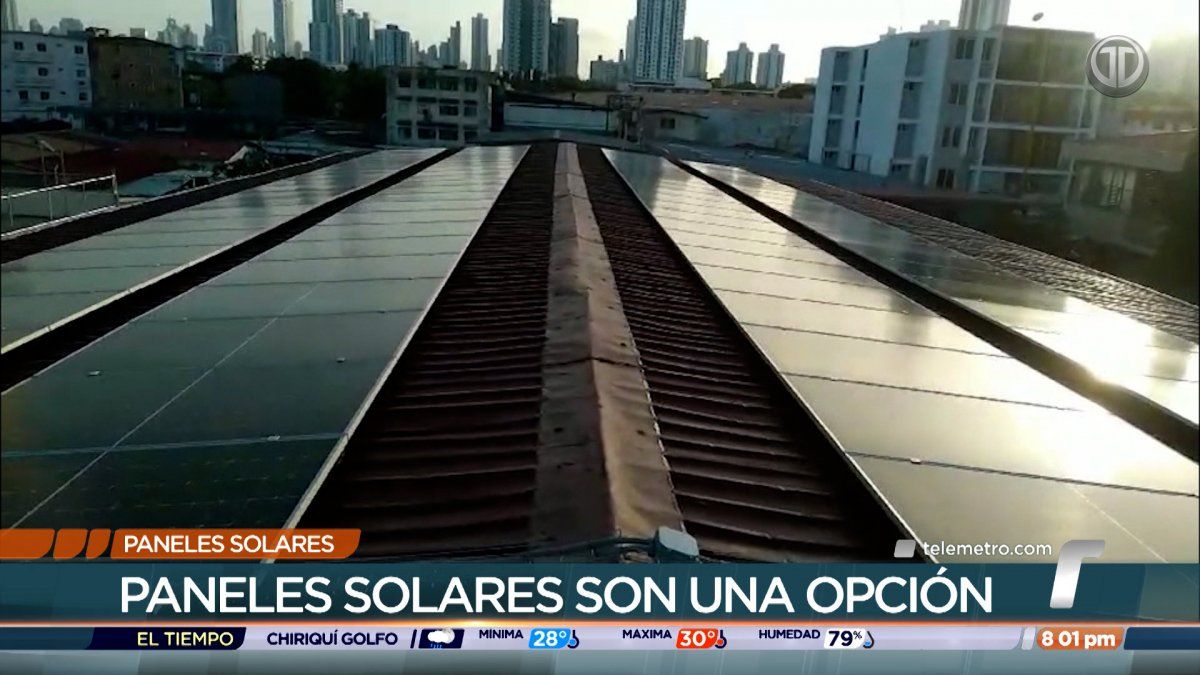 expertos-explican-que-tan-accesible-es-colocar-paneles-solares