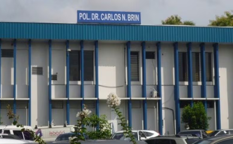 reanudan-servicios-medicos-en-policlinica-“dr-carlos-n.-brin”