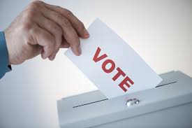 instrucciones-para-ejercer-el-voto-en-las-elecciones-generales