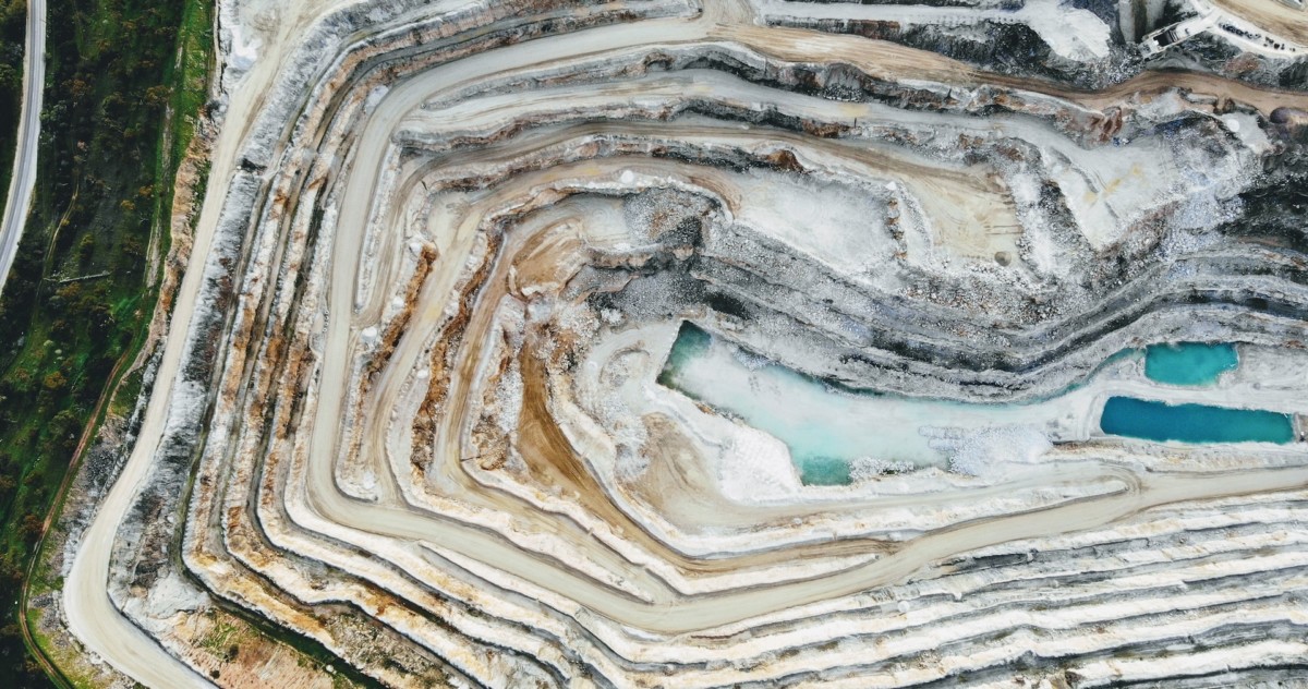 mineria-y-desarrollo-sostenible
