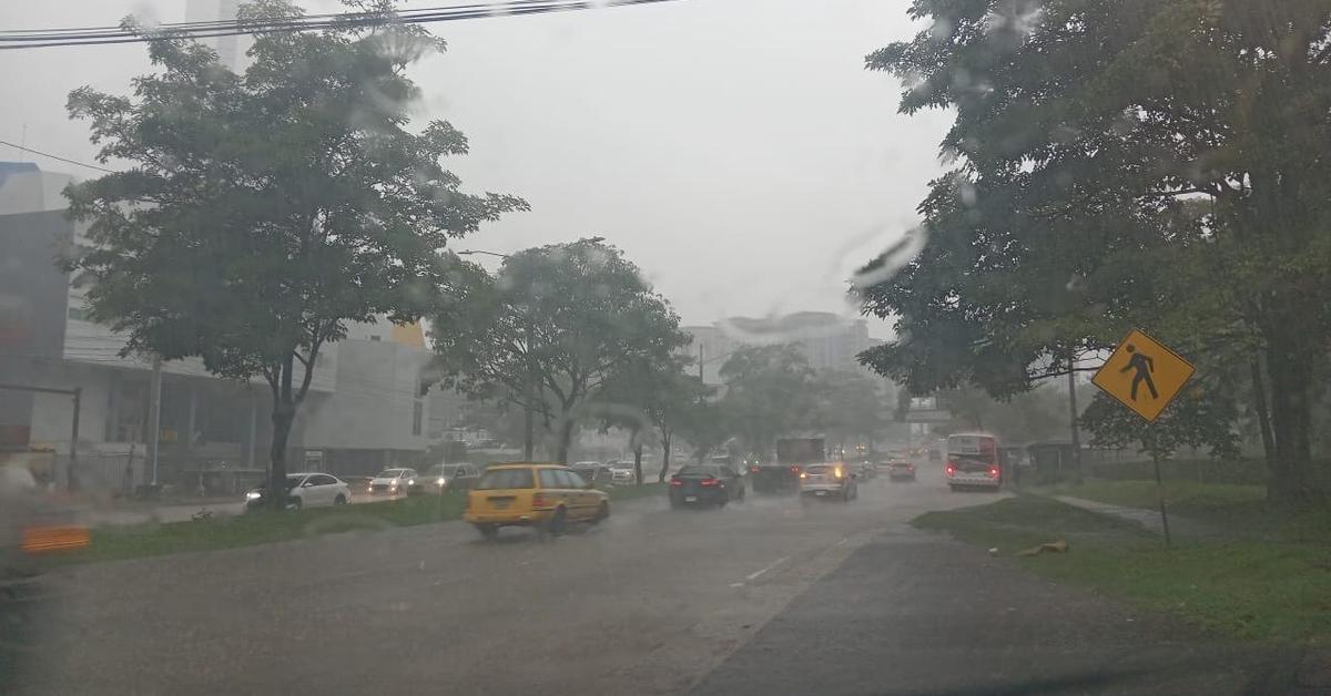 declaran-alerta-verde-por-incremento-de-lluvias-sobre-el-territorio-panameno