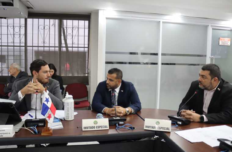 pagos-por-$650.2-millones-aprueban-el-mef-y-asamblea