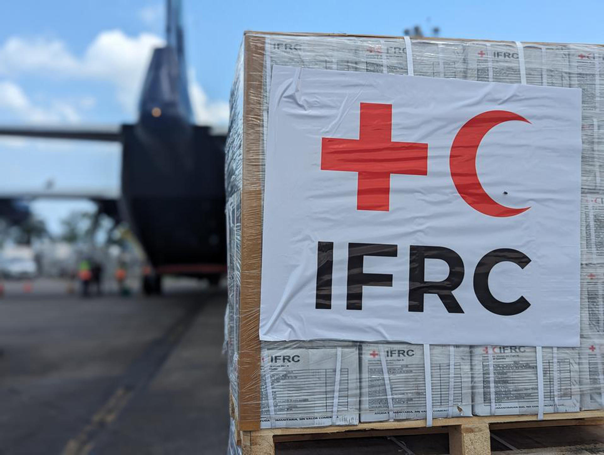 cruz-roja-envia-desde-panama-ayuda-humanitaria-a-brasil